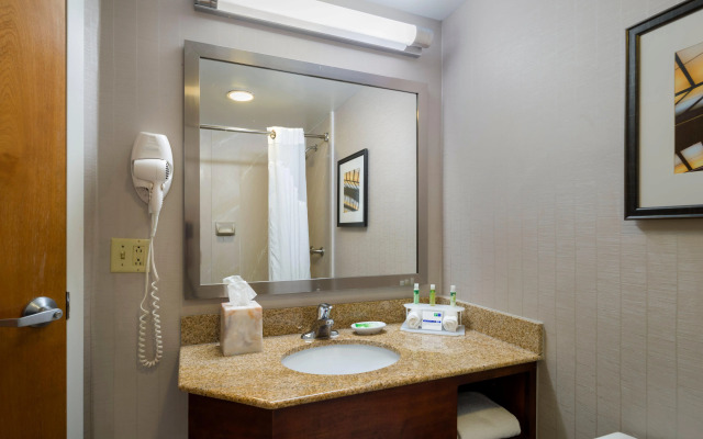 Holiday Inn Express Hershey - Harrisburg Area by IHG