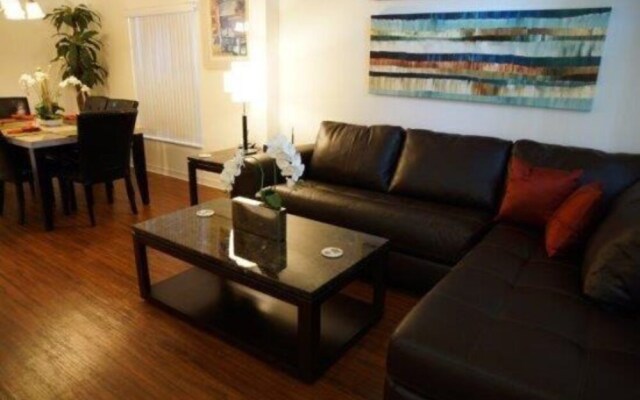 Ta708or 4 Bedroom Home