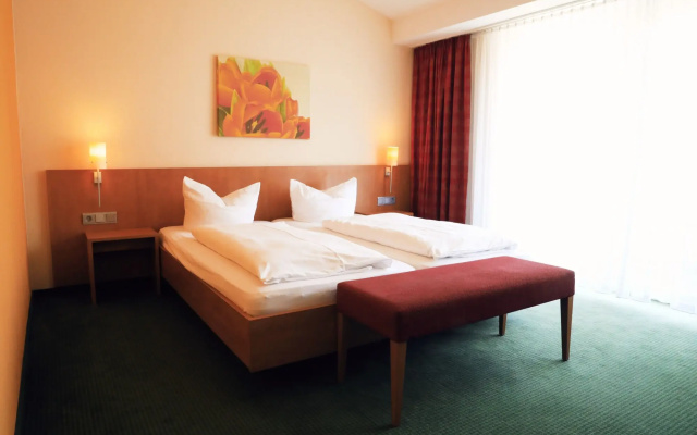 Hotel Gasthof Ochsen