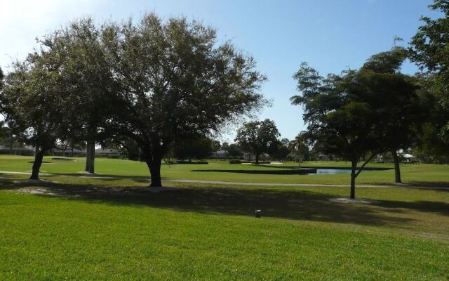 216 Shadowridge Court