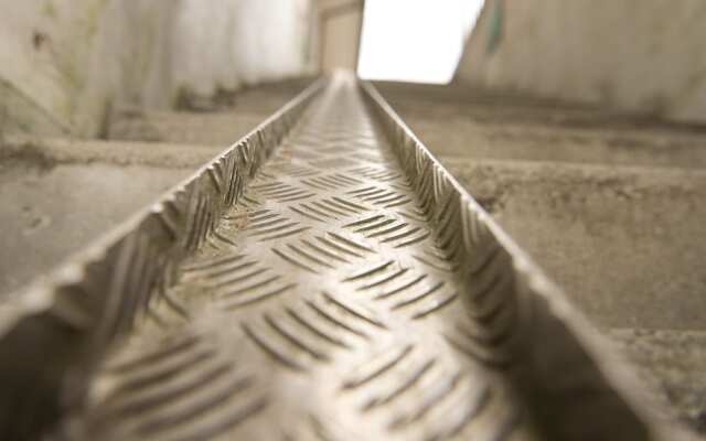 Hotel Bären Self Check-in