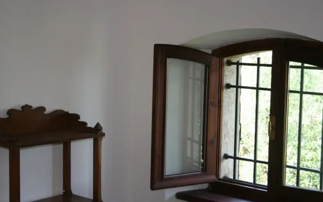 La Limonaia