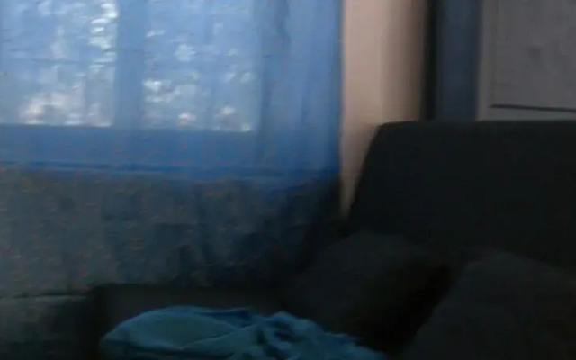 Single House Milan - Rho area