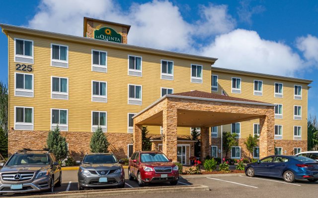 La Quinta Inn & Suites by Wyndham Auburn