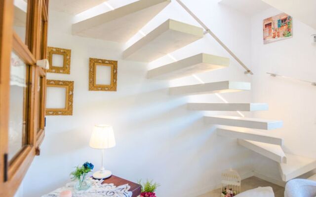 House Sa Font Vilafranca