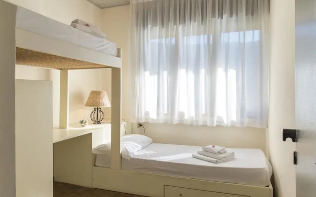 Residence Monica