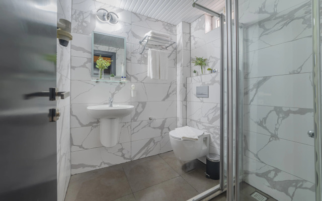 Royalisa Palmiye Beach +16 Adult Only