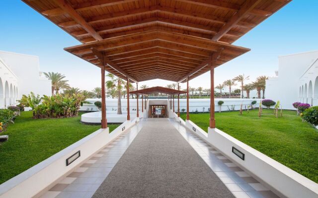Relaxia Olivina-All Inclusive