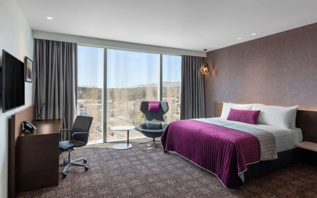 Sage Melbourne Ringwood