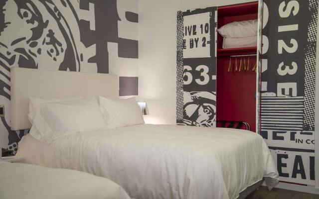 Radisson RED Minneapolis Downtown