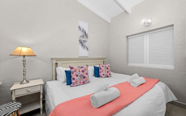 San Lameer Villa 2020