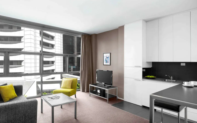 Mantra 100 Exhibition Melbourne