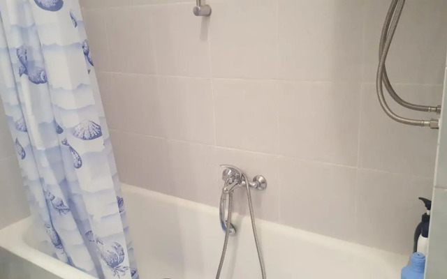 Apartment Lelli