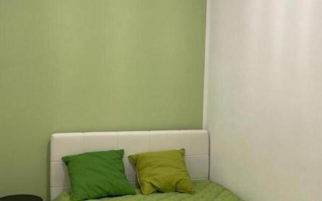 Casa Vacanze al Trenta3