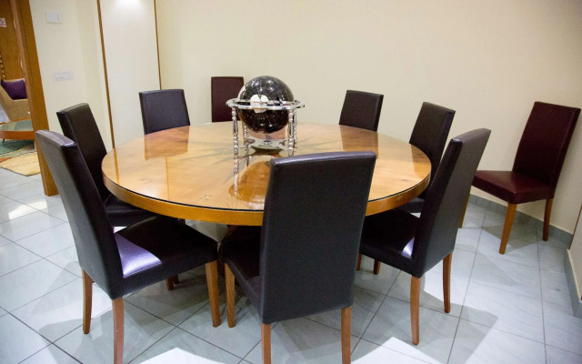 Hotel Agora, Sure Hotel Collection by Best Western