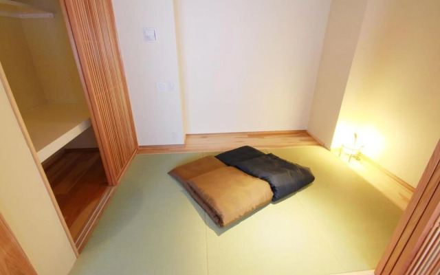 Yadoya Hitotoki
