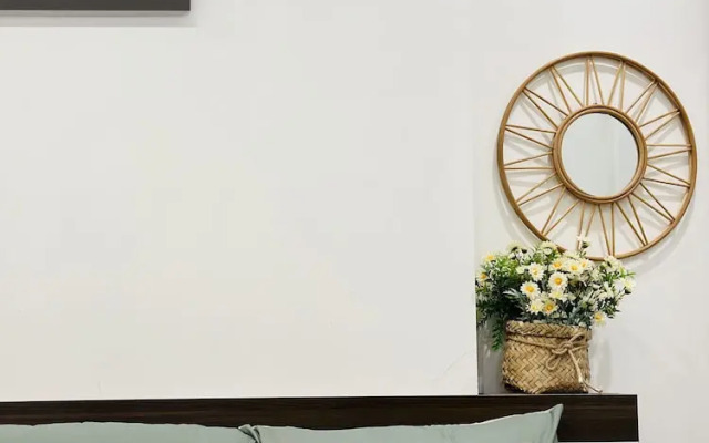 Armin Homes 2BR  Vinhomes Ocean Park