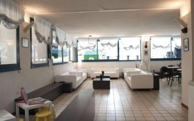 Hotel Sahib