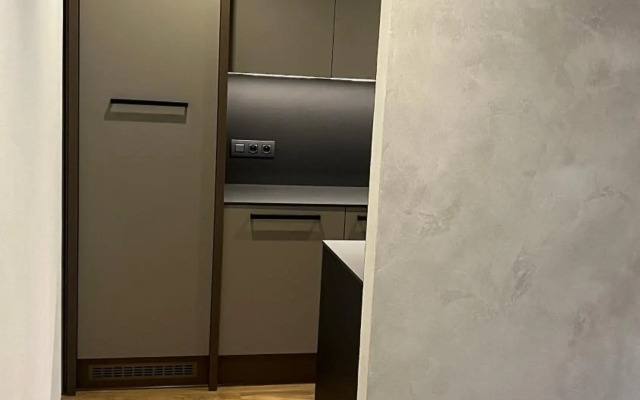 Kamel club restaurace a penzion