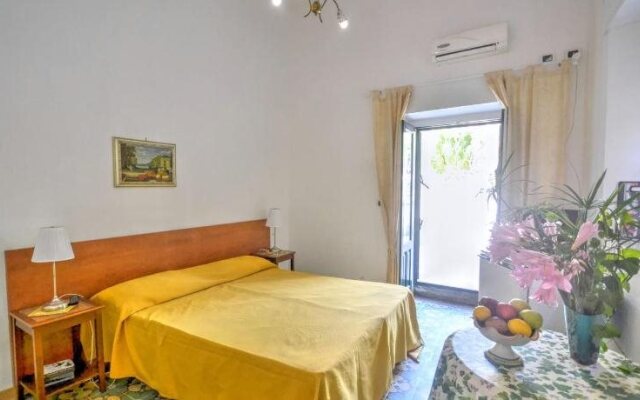 Casa Vacanze Taormina