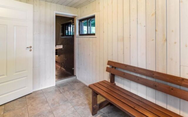 House Ikonen Schwaz