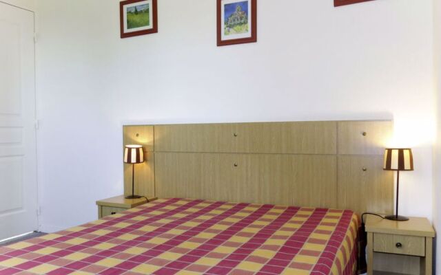 Les Jardins Renaissance