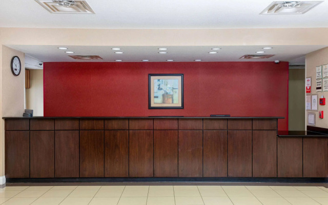 La Quinta Inn & Suites by Wyndham Macon West