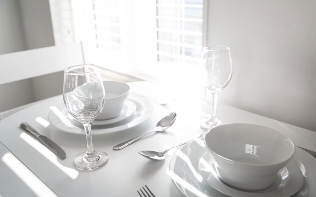 Citystay - Devonshire Road