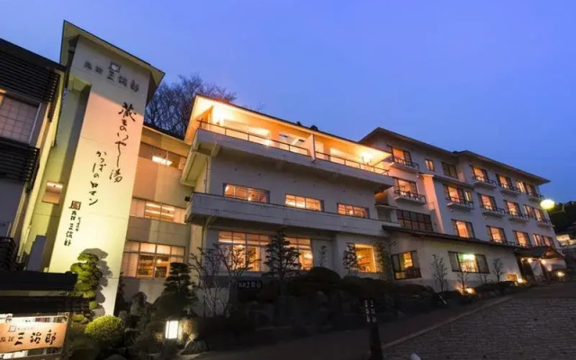 hotelImage