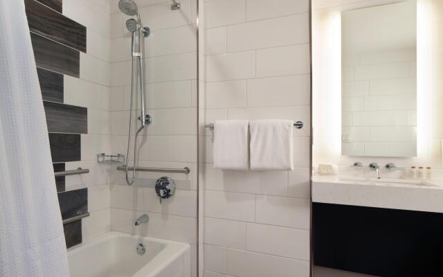 Hotel Indigo Atlanta Midtown by IHG