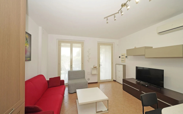 Residence Quadrivium 151 by Wonderful Italy