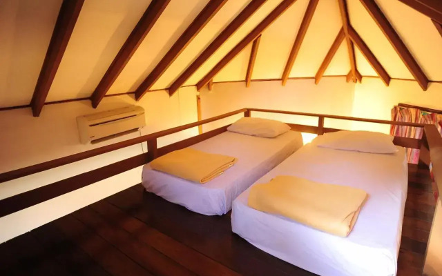 Redang Beach Resort
