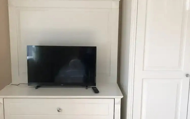 Ferienwohnung Boskoop