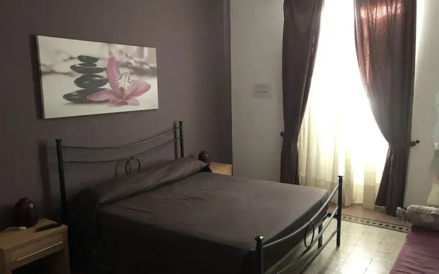 B&B da Ponticello