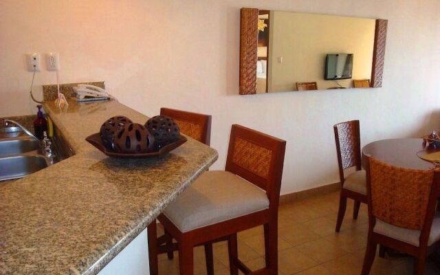 Marina Park Plaza Condos