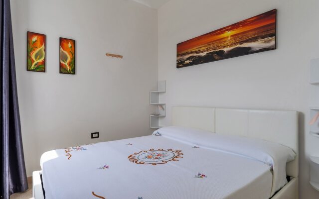 3457 Appartamento di Giusy by Barbarhouse