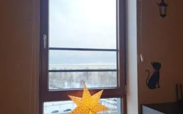 SOLARIS