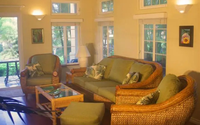 Kiana's Kauai Rentals