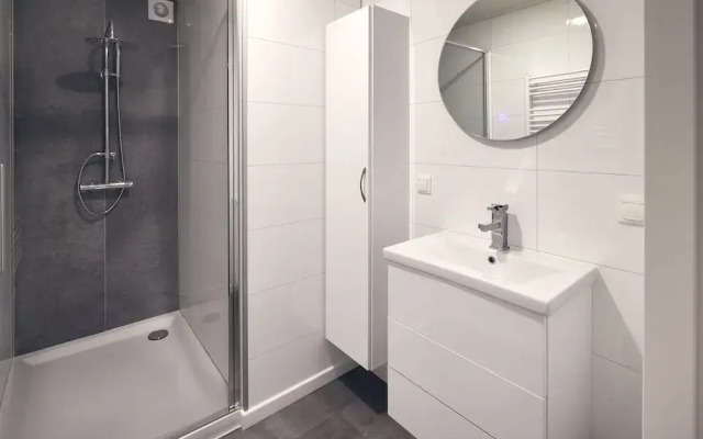 Hofparken De Bergvennen