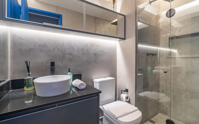 Ycp2206 in S o Paulo