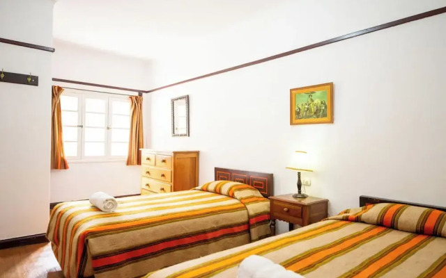 Real Hotel Monterrey
