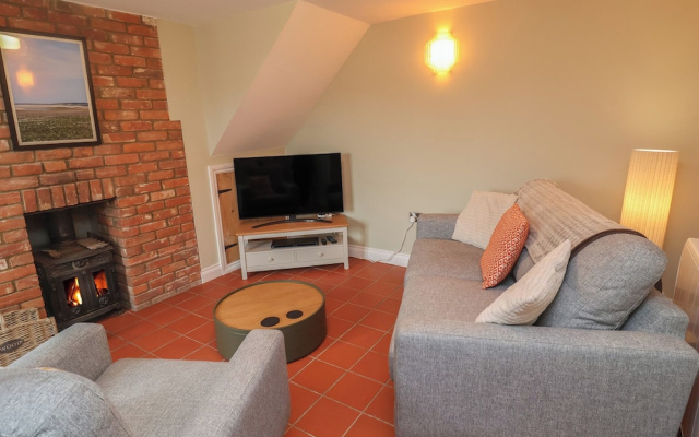 6 Gravel Hill