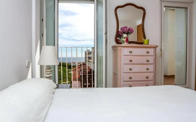 La Duquesa Dúplex Penthouse