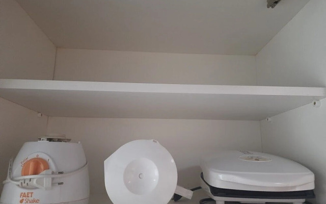 Condominio Felice