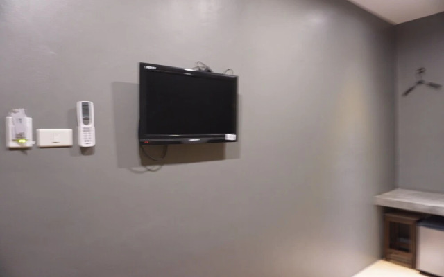 Baan Paea Guest House