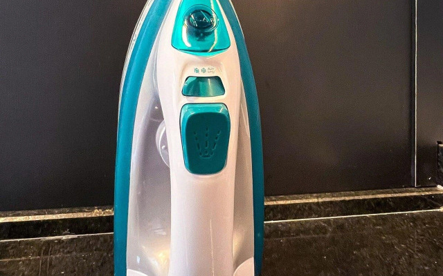 Zainalofts7Moema1 km do Ibira e 200m metrô 1011ID