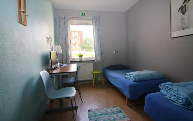 Borlänge Hostel and Apartments