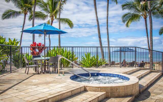 Aston Kona by the Sea