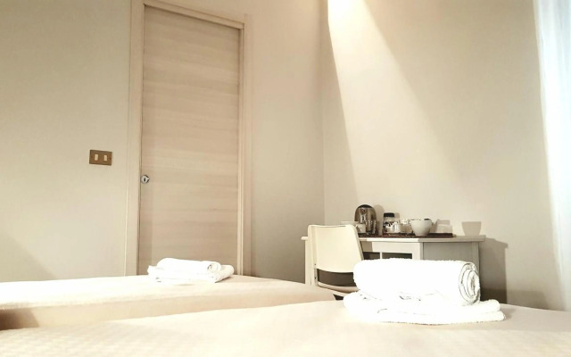 Apartament Home Lory