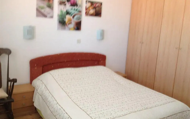 Guesthouse Braticevic